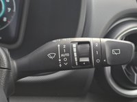 USED 2021 71 HYUNDAI KONA HATCHBACK 1.0 T-GDi MHEV Premium SUV 5dr Petrol Hybrid Manual Euro 6 (s/s) (120 ps) HYBRID REAR CAMERA HEATED STEERING/ SEATS