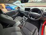 USED 2021 71 HYUNDAI KONA HATCHBACK 1.0 T-GDi MHEV Premium SUV 5dr Petrol Hybrid Manual Euro 6 (s/s) (120 ps) HYBRID REAR CAMERA HEATED STEERING/ SEATS