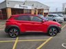 USED 2021 71 HYUNDAI KONA HATCHBACK 1.0 T-GDi MHEV Premium SUV 5dr Petrol Hybrid Manual Euro 6 (s/s) (120 ps) HYBRID REAR CAMERA HEATED STEERING/ SEATS