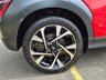 USED 2021 71 HYUNDAI KONA HATCHBACK 1.0 T-GDi MHEV Premium SUV 5dr Petrol Hybrid Manual Euro 6 (s/s) (120 ps) HYBRID REAR CAMERA HEATED STEERING/ SEATS