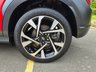 USED 2021 71 HYUNDAI KONA HATCHBACK 1.0 T-GDi MHEV Premium SUV 5dr Petrol Hybrid Manual Euro 6 (s/s) (120 ps) HYBRID REAR CAMERA HEATED STEERING/ SEATS
