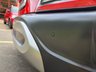 USED 2021 71 HYUNDAI KONA HATCHBACK 1.0 T-GDi MHEV Premium SUV 5dr Petrol Hybrid Manual Euro 6 (s/s) (120 ps) HYBRID REAR CAMERA HEATED STEERING/ SEATS