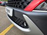 USED 2021 71 HYUNDAI KONA HATCHBACK 1.0 T-GDi MHEV Premium SUV 5dr Petrol Hybrid Manual Euro 6 (s/s) (120 ps) HYBRID REAR CAMERA HEATED STEERING/ SEATS