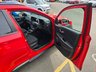 USED 2021 71 HYUNDAI KONA HATCHBACK 1.0 T-GDi MHEV Premium SUV 5dr Petrol Hybrid Manual Euro 6 (s/s) (120 ps) HYBRID REAR CAMERA HEATED STEERING/ SEATS