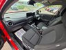 USED 2021 71 HYUNDAI KONA HATCHBACK 1.0 T-GDi MHEV Premium SUV 5dr Petrol Hybrid Manual Euro 6 (s/s) (120 ps) HYBRID REAR CAMERA HEATED STEERING/ SEATS
