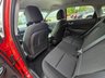 USED 2021 71 HYUNDAI KONA HATCHBACK 1.0 T-GDi MHEV Premium SUV 5dr Petrol Hybrid Manual Euro 6 (s/s) (120 ps) HYBRID REAR CAMERA HEATED STEERING/ SEATS