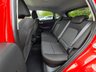 USED 2021 71 HYUNDAI KONA HATCHBACK 1.0 T-GDi MHEV Premium SUV 5dr Petrol Hybrid Manual Euro 6 (s/s) (120 ps) HYBRID REAR CAMERA HEATED STEERING/ SEATS