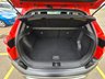 USED 2021 71 HYUNDAI KONA HATCHBACK 1.0 T-GDi MHEV Premium SUV 5dr Petrol Hybrid Manual Euro 6 (s/s) (120 ps) HYBRID REAR CAMERA HEATED STEERING/ SEATS