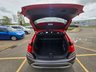 USED 2021 71 HYUNDAI KONA HATCHBACK 1.0 T-GDi MHEV Premium SUV 5dr Petrol Hybrid Manual Euro 6 (s/s) (120 ps) HYBRID REAR CAMERA HEATED STEERING/ SEATS