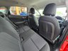 USED 2021 71 HYUNDAI KONA HATCHBACK 1.0 T-GDi MHEV Premium SUV 5dr Petrol Hybrid Manual Euro 6 (s/s) (120 ps) HYBRID REAR CAMERA HEATED STEERING/ SEATS