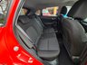 USED 2021 71 HYUNDAI KONA HATCHBACK 1.0 T-GDi MHEV Premium SUV 5dr Petrol Hybrid Manual Euro 6 (s/s) (120 ps) HYBRID REAR CAMERA HEATED STEERING/ SEATS