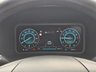 USED 2021 71 HYUNDAI KONA HATCHBACK 1.0 T-GDi MHEV Premium SUV 5dr Petrol Hybrid Manual Euro 6 (s/s) (120 ps) HYBRID REAR CAMERA HEATED STEERING/ SEATS