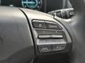 USED 2021 71 HYUNDAI KONA HATCHBACK 1.0 T-GDi MHEV Premium SUV 5dr Petrol Hybrid Manual Euro 6 (s/s) (120 ps) HYBRID REAR CAMERA HEATED STEERING/ SEATS
