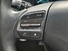 USED 2021 71 HYUNDAI KONA HATCHBACK 1.0 T-GDi MHEV Premium SUV 5dr Petrol Hybrid Manual Euro 6 (s/s) (120 ps) HYBRID REAR CAMERA HEATED STEERING/ SEATS