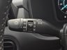 USED 2021 71 HYUNDAI KONA HATCHBACK 1.0 T-GDi MHEV Premium SUV 5dr Petrol Hybrid Manual Euro 6 (s/s) (120 ps) HYBRID REAR CAMERA HEATED STEERING/ SEATS