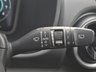 USED 2021 71 HYUNDAI KONA HATCHBACK 1.0 T-GDi MHEV Premium SUV 5dr Petrol Hybrid Manual Euro 6 (s/s) (120 ps) HYBRID REAR CAMERA HEATED STEERING/ SEATS