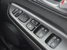 USED 2021 71 HYUNDAI KONA HATCHBACK 1.0 T-GDi MHEV Premium SUV 5dr Petrol Hybrid Manual Euro 6 (s/s) (120 ps) HYBRID REAR CAMERA HEATED STEERING/ SEATS