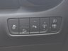 USED 2021 71 HYUNDAI KONA HATCHBACK 1.0 T-GDi MHEV Premium SUV 5dr Petrol Hybrid Manual Euro 6 (s/s) (120 ps) HYBRID REAR CAMERA HEATED STEERING/ SEATS