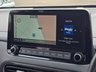 USED 2021 71 HYUNDAI KONA HATCHBACK 1.0 T-GDi MHEV Premium SUV 5dr Petrol Hybrid Manual Euro 6 (s/s) (120 ps) HYBRID REAR CAMERA HEATED STEERING/ SEATS