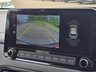 USED 2021 71 HYUNDAI KONA HATCHBACK 1.0 T-GDi MHEV Premium SUV 5dr Petrol Hybrid Manual Euro 6 (s/s) (120 ps) HYBRID REAR CAMERA HEATED STEERING/ SEATS