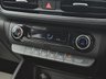 USED 2021 71 HYUNDAI KONA HATCHBACK 1.0 T-GDi MHEV Premium SUV 5dr Petrol Hybrid Manual Euro 6 (s/s) (120 ps) HYBRID REAR CAMERA HEATED STEERING/ SEATS