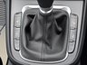 USED 2021 71 HYUNDAI KONA HATCHBACK 1.0 T-GDi MHEV Premium SUV 5dr Petrol Hybrid Manual Euro 6 (s/s) (120 ps) HYBRID REAR CAMERA HEATED STEERING/ SEATS