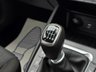 USED 2021 71 HYUNDAI KONA HATCHBACK 1.0 T-GDi MHEV Premium SUV 5dr Petrol Hybrid Manual Euro 6 (s/s) (120 ps) HYBRID REAR CAMERA HEATED STEERING/ SEATS