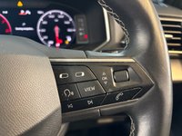 USED 2020 70 SEAT TARRACO 1.5 TSI EVO SE Technology SUV 5dr Petrol Manual Euro 6 (s/s) (150 ps)+2 KEYS+1 FORMER KEEPER+HISTORY+7 SEATS+PARK CONTROL+18