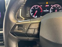 USED 2020 70 SEAT TARRACO 1.5 TSI EVO SE Technology SUV 5dr Petrol Manual Euro 6 (s/s) (150 ps)+2 KEYS+1 FORMER KEEPER+HISTORY+7 SEATS+PARK CONTROL+18
