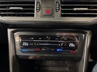 USED 2020 70 SEAT TARRACO 1.5 TSI EVO SE Technology SUV 5dr Petrol Manual Euro 6 (s/s) (150 ps)+2 KEYS+1 FORMER KEEPER+HISTORY+7 SEATS+PARK CONTROL+18