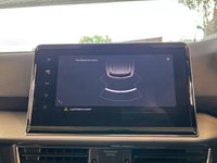 USED 2020 70 SEAT TARRACO 1.5 TSI EVO SE Technology SUV 5dr Petrol Manual Euro 6 (s/s) (150 ps)+2 KEYS+1 FORMER KEEPER+HISTORY+7 SEATS+PARK CONTROL+18