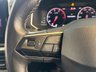 USED 2020 70 SEAT TARRACO 1.5 TSI EVO SE Technology SUV 5dr Petrol Manual Euro 6 (s/s) (150 ps)+2 KEYS+1 FORMER KEEPER+HISTORY+7 SEATS+PARK CONTROL+18
