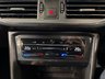 USED 2020 70 SEAT TARRACO 1.5 TSI EVO SE Technology SUV 5dr Petrol Manual Euro 6 (s/s) (150 ps)+2 KEYS+1 FORMER KEEPER+HISTORY+7 SEATS+PARK CONTROL+18