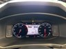 USED 2020 70 SEAT TARRACO 1.5 TSI EVO SE Technology SUV 5dr Petrol Manual Euro 6 (s/s) (150 ps)+2 KEYS+1 FORMER KEEPER+HISTORY+7 SEATS+PARK CONTROL+18