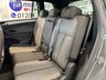 USED 2020 70 SEAT TARRACO 1.5 TSI EVO SE Technology SUV 5dr Petrol Manual Euro 6 (s/s) (150 ps)+2 KEYS+1 FORMER KEEPER+HISTORY+7 SEATS+PARK CONTROL+18