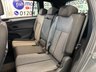 USED 2020 70 SEAT TARRACO 1.5 TSI EVO SE Technology SUV 5dr Petrol Manual Euro 6 (s/s) (150 ps)+2 KEYS+1 FORMER KEEPER+HISTORY+7 SEATS+PARK CONTROL+18