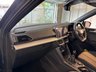 USED 2020 70 SEAT TARRACO 1.5 TSI EVO SE Technology SUV 5dr Petrol Manual Euro 6 (s/s) (150 ps)+2 KEYS+1 FORMER KEEPER+HISTORY+7 SEATS+PARK CONTROL+18