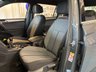 USED 2020 70 SEAT TARRACO 1.5 TSI EVO SE Technology SUV 5dr Petrol Manual Euro 6 (s/s) (150 ps)+2 KEYS+1 FORMER KEEPER+HISTORY+7 SEATS+PARK CONTROL+18