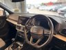 USED 2020 70 SEAT TARRACO 1.5 TSI EVO SE Technology SUV 5dr Petrol Manual Euro 6 (s/s) (150 ps)+2 KEYS+1 FORMER KEEPER+HISTORY+7 SEATS+PARK CONTROL+18