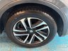 USED 2020 70 SEAT TARRACO 1.5 TSI EVO SE Technology SUV 5dr Petrol Manual Euro 6 (s/s) (150 ps)+2 KEYS+1 FORMER KEEPER+HISTORY+7 SEATS+PARK CONTROL+18
