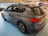 USED 2020 70 SEAT TARRACO 1.5 TSI EVO SE Technology SUV 5dr Petrol Manual Euro 6 (s/s) (150 ps)+2 KEYS+1 FORMER KEEPER+HISTORY+7 SEATS+PARK CONTROL+18