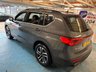 USED 2020 70 SEAT TARRACO 1.5 TSI EVO SE Technology SUV 5dr Petrol Manual Euro 6 (s/s) (150 ps)+2 KEYS+1 FORMER KEEPER+HISTORY+7 SEATS+PARK CONTROL+18