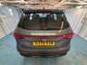 USED 2020 70 SEAT TARRACO 1.5 TSI EVO SE Technology SUV 5dr Petrol Manual Euro 6 (s/s) (150 ps)+2 KEYS+1 FORMER KEEPER+HISTORY+7 SEATS+PARK CONTROL+18