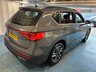 USED 2020 70 SEAT TARRACO 1.5 TSI EVO SE Technology SUV 5dr Petrol Manual Euro 6 (s/s) (150 ps)+2 KEYS+1 FORMER KEEPER+HISTORY+7 SEATS+PARK CONTROL+18