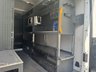 USED 2018 18 FORD TRANSIT 2.0 350 EcoBlue Panel Van 5dr Diesel Manual FWD L2 H3 Euro 6 (130 ps) 6 SPEED! TURBO DIESEL! REAR WORK STATION!