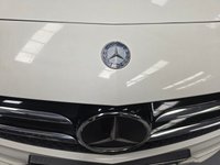 USED 2015 15 MERCEDES-BENZ A-CLASS 2.1 A220 CDI AMG Sport Hatchback 5dr Diesel 7G-DCT Euro 6 (s/s) (170 ps) 