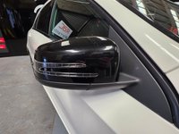 USED 2015 15 MERCEDES-BENZ A-CLASS 2.1 A220 CDI AMG Sport Hatchback 5dr Diesel 7G-DCT Euro 6 (s/s) (170 ps) 