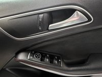 USED 2015 15 MERCEDES-BENZ A-CLASS 2.1 A220 CDI AMG Sport Hatchback 5dr Diesel 7G-DCT Euro 6 (s/s) (170 ps) 