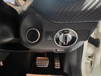 USED 2015 15 MERCEDES-BENZ A-CLASS 2.1 A220 CDI AMG Sport Hatchback 5dr Diesel 7G-DCT Euro 6 (s/s) (170 ps) 