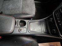 USED 2015 15 MERCEDES-BENZ A-CLASS 2.1 A220 CDI AMG Sport Hatchback 5dr Diesel 7G-DCT Euro 6 (s/s) (170 ps) 